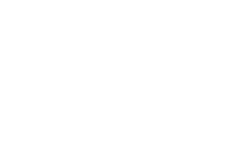 MIIORI